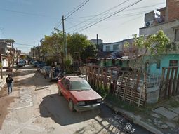En el barrio Carrillo fue encontrado el cuerpo del joven de 17 años
