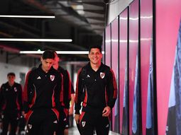 el terrible drama de enzo perez: denuncian que su representante lo estafo durante anos el terrible drama de enzo perez: denuncian que su representante lo estafo durante anos