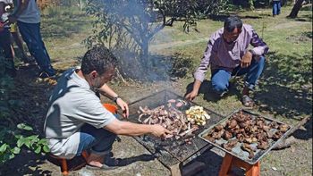 Gentileza: diario La Nación Gentileza: diario La Nación