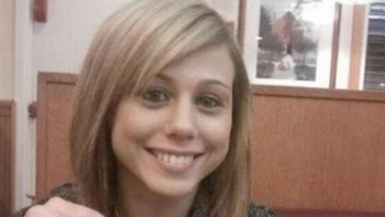 revelan escalofriantes detalles del crimen de una joven violada y arrojada a los cocodrilos revelan escalofriantes detalles del crimen de una joven violada y arrojada a los cocodrilos