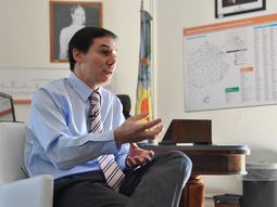 cobran $150 millones a bancos por deudas impositivas cobran $150 millones a bancos por deudas impositivas