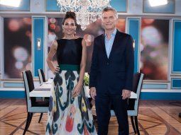 Foto: @mirthalegrand Foto: @mirthalegrand