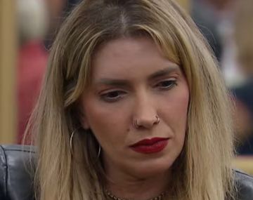 Insólito descargo del club de fans de Carmiña tras su expulsión de Gran Hermano: Esto no termina acá