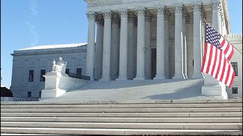 buitres: la corte de ee.uu. responderia en octubre buitres: la corte de ee.uu. responderia en octubre