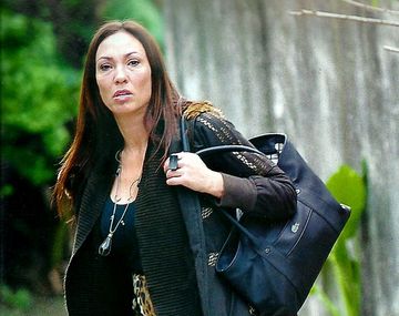 Cómo es la vida de Ernestina Pais lejos de la televisión