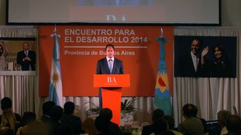 horas decisivas en el pj por la sucesion de daniel scioli horas decisivas en el pj por la sucesion de daniel scioli