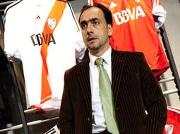 river aun no pudo habilitar a teo y a fabbro en el inicial river aun no pudo habilitar a teo y a fabbro en el inicial