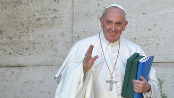 el papa abogo por la sobriedad en una sociedad ebria de consumo y placeres el papa abogo por la sobriedad en una sociedad ebria de consumo y placeres