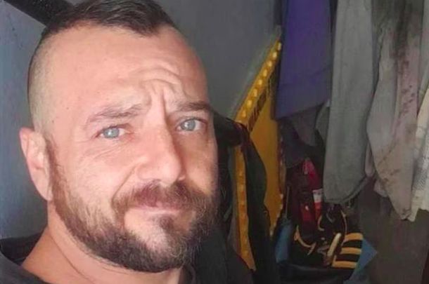 Investigan la muerte de un marinero que reportó malestar en un buque pesquero: Me estoy muriendo