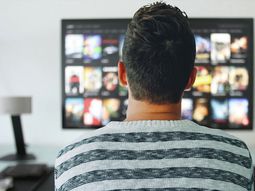Las empresas de TV por cable deberán adecuar sus grillas: qué contenidos tendrán prioridad