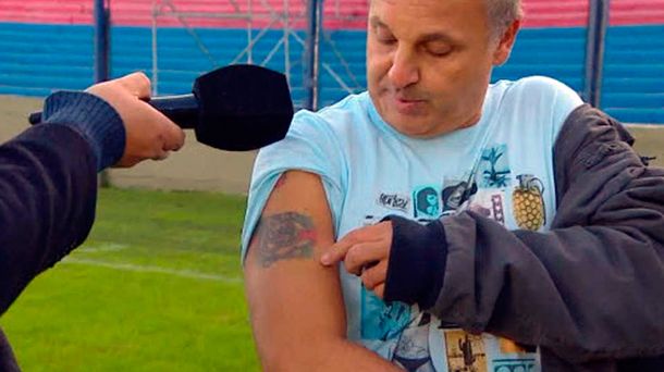 Tigre deberá informar si cumple la ley de protección de datos personales