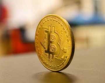 Criptomonedas: advierten sobre los riegos para los inversores
