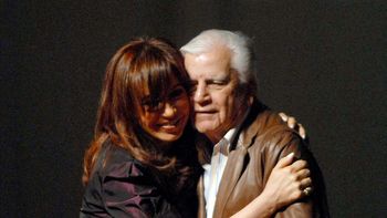 decretan dos dias de duelo por la muerte de cafiero decretan dos dias de duelo por la muerte de cafiero