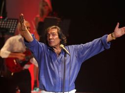 festejo el dia del pirata mas que el de los enamorados festejo el dia del pirata mas que el de los enamorados