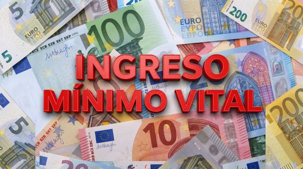 España: rige el Ingreso Mínimo Vital para jóvenes mayores de 23 años que viven con sus padres y no trabajan