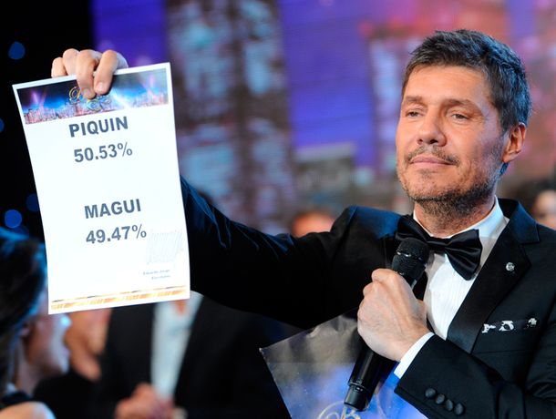 La lista de los famosos que bailarán por un sueño este año