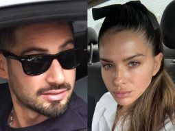 Occhiato, tras la polémica con la China: Tiene derecho a pedir y nosotros a decir que no