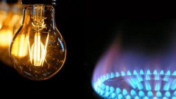 el gobierno postergara hasta junio la quita de subsidios a las tarifas de gas y luz