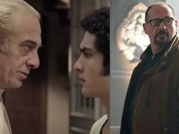 rating: ¿cuanto midieron historia de un clan y signos? rating: ¿cuanto midieron historia de un clan y signos?