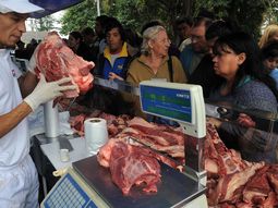 ee.uu. permitira el ingreso de carne argentina ee.uu. permitira el ingreso de carne argentina