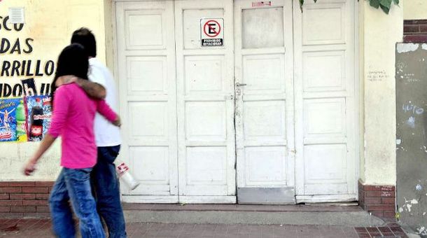 Monstruomendoza_losandes