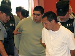 Oso peralta