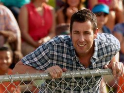 netflix hara cuatro peliculas con adam sandler netflix hara cuatro peliculas con adam sandler