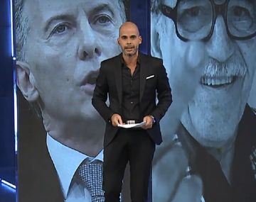 El coronel no tiene quien le escriba: indiferencia que duele