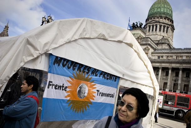 Carpa K JH 1353 copy