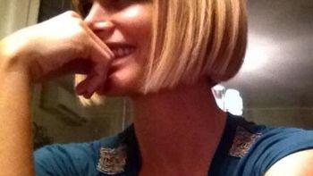 la revelacion menos pensada de amalia granata la revelacion menos pensada de amalia granata