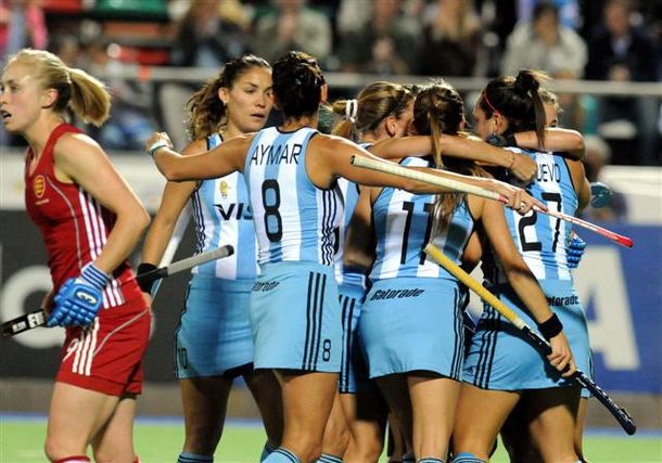 leonas inglaterra