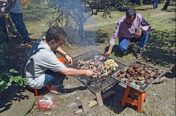 Gentileza: diario La Nación
