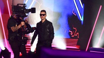 Gran Hermano, gala de nominación inédita: cómo quedó la placa