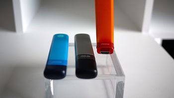 chromebit: el dispositivo de us$85 que convierte cualquier pantalla en una pc chromebit: el dispositivo de us$85 que convierte cualquier pantalla en una pc