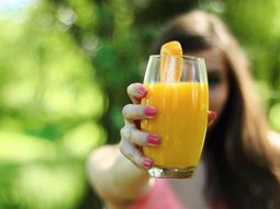 Las 10 bebidas con más azúcar