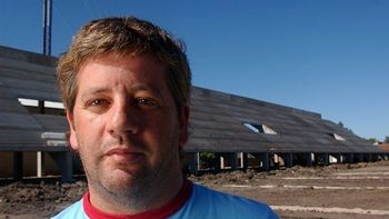 julito grondona sin filtro: no tuvo piedad y disparo contra todos julito grondona sin filtro: no tuvo piedad y disparo contra todos