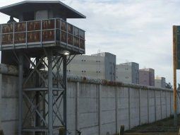 Se fugaron tres presos de alta peligrosidad en Chile y hay alerta en Mendoza