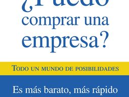 querer es poder: 10 libros indispensables para emprendedores querer es poder: 10 libros indispensables para emprendedores
