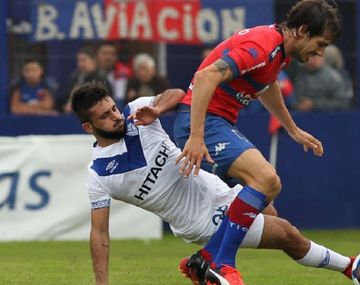 Que empiece el show: Tigre y Vélez ya estrenan la Superliga en Victoria