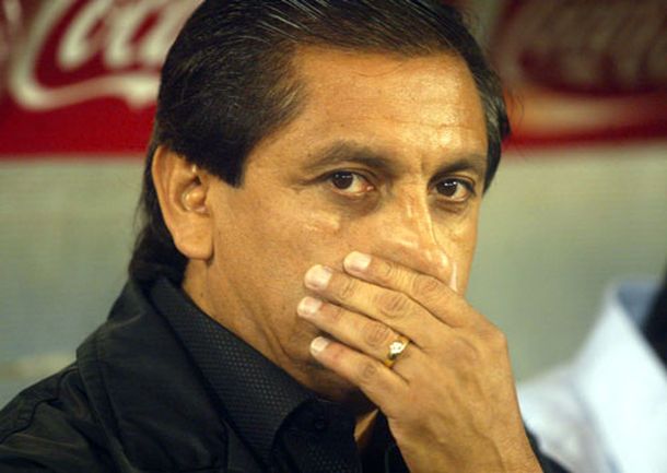 Ramondiaz
