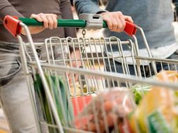 cuanto necesito una familia tipo en octubre para no caer en la pobreza cuanto necesito una familia tipo en octubre para no caer en la pobreza