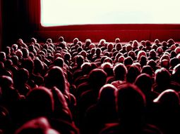 todas las peliculas ahora son dobladas en argentina: cual es la principal razon todas las peliculas ahora son dobladas en argentina: cual es la principal razon