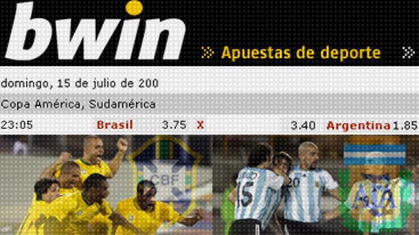 Apuesta-bra-arg