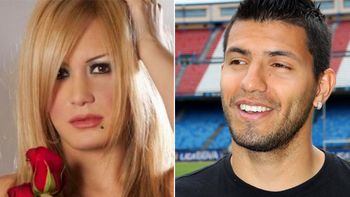 el kun no se separa de karina ni en el hospital el kun no se separa de karina ni en el hospital