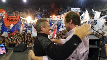 en simultaneo con las paso, entre rios celebra sus internas para cargos locales en simultaneo con las paso, entre rios celebra sus internas para cargos locales