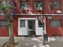 el comunicado del colegio palermo chico tras la denuncia por abuso sexual contra el empresario marcelo porcel el comunicado del colegio palermo chico tras la denuncia por abuso sexual contra el empresario marcelo porcel