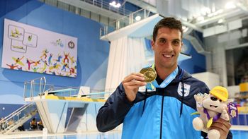 la ilusion de la natacion argentina gano una medalla en la copa del mundo la ilusion de la natacion argentina gano una medalla en la copa del mundo