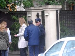 Asesinato_Ingeniero_Amarelle