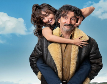 La serie que promete mucho con su segunda temporada y aún continúa sumando reproducciones