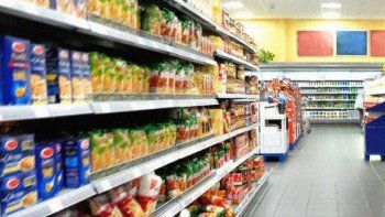 ofertas hoy: vuelven los precios corajudos en un importante supermercado ofertas hoy: vuelven los precios corajudos en un importante supermercado